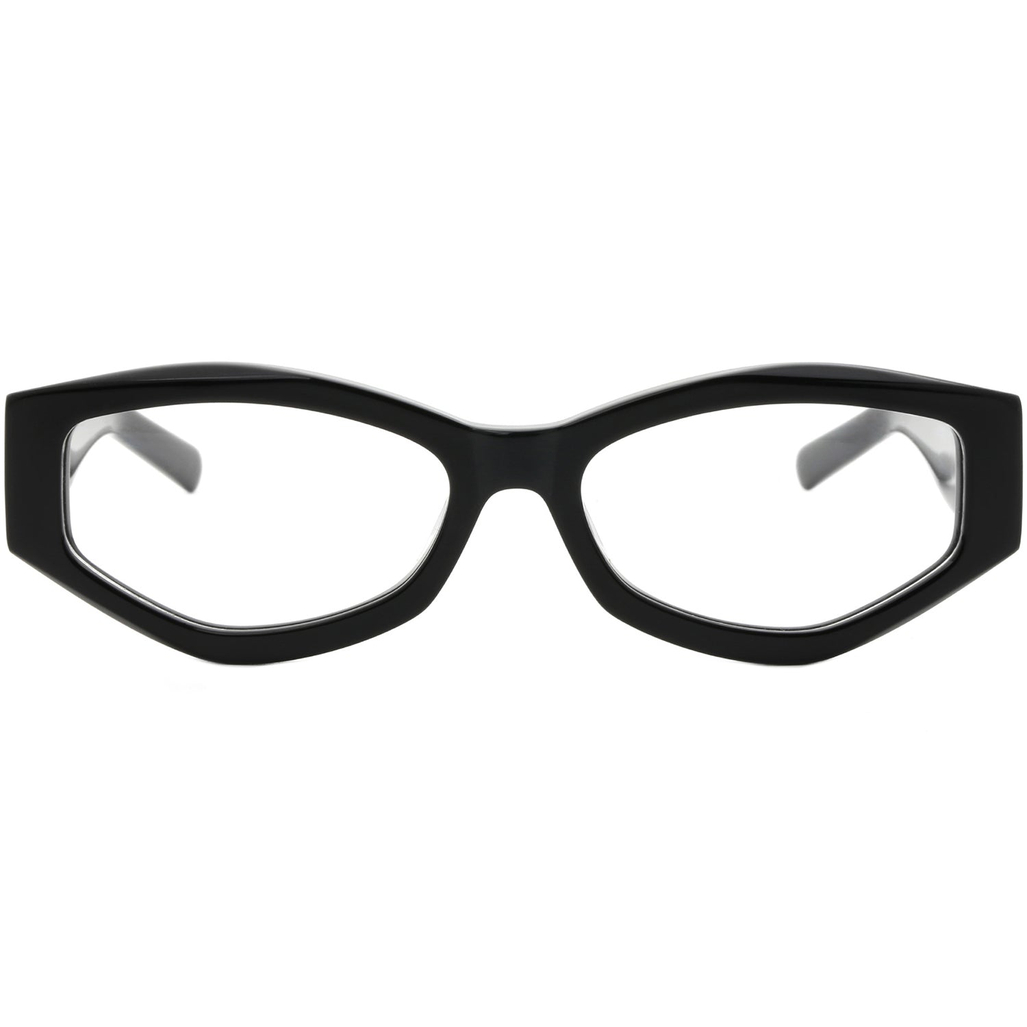 Geometric Glasses GSR1093