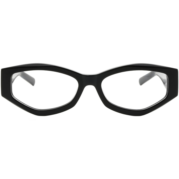 Geometric Glasses GSR1093