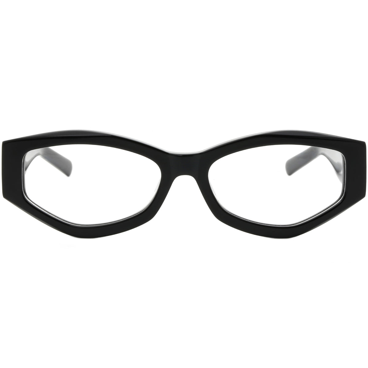 Geometric Glasses GSR1093
