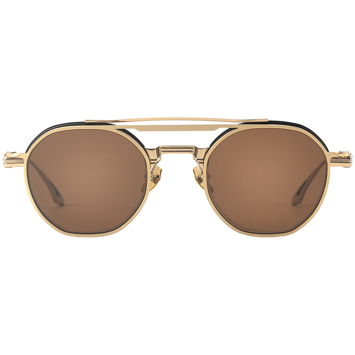 Aviator Glasses BY1153