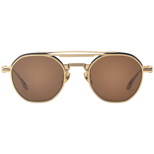 Aviator Glasses BY1153