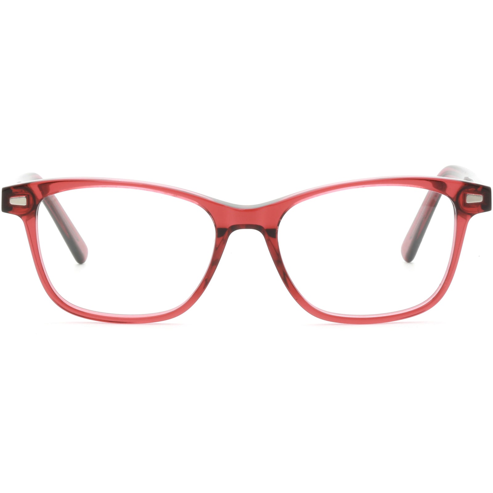 Rectangle Glasses GSR1155