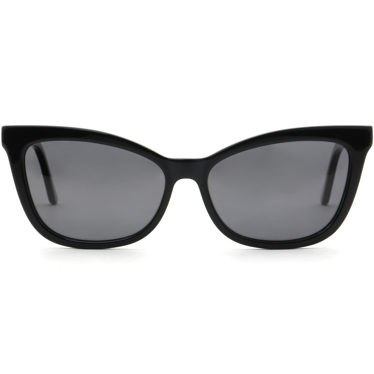Cat-Eye Sunglasses GSS1104