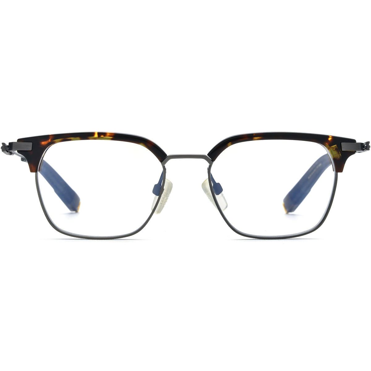 Browline Glasses BR1563