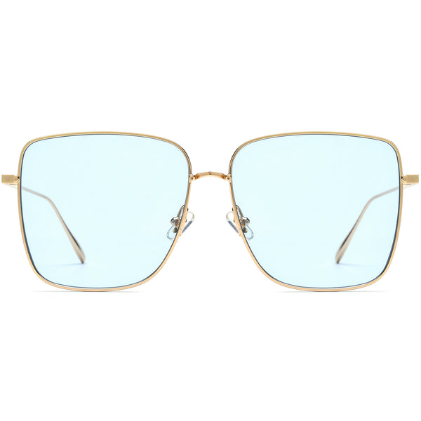 Square Sunglasses BRS1026