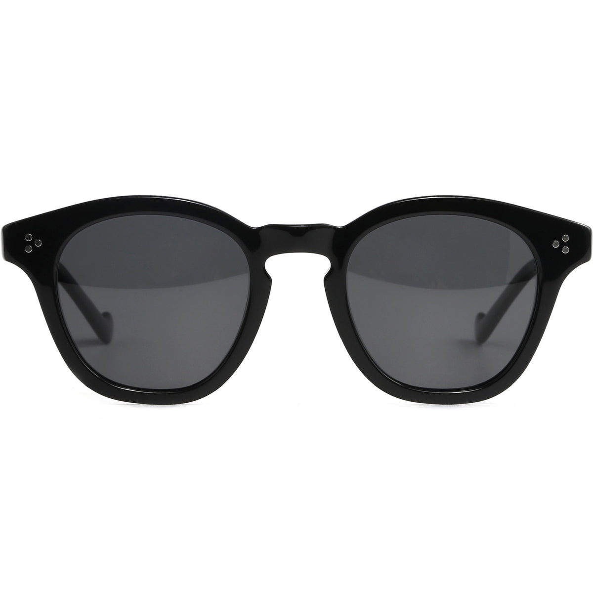 Square Sunglasses GSS1003