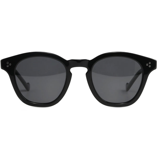 Square Sunglasses GSS1003