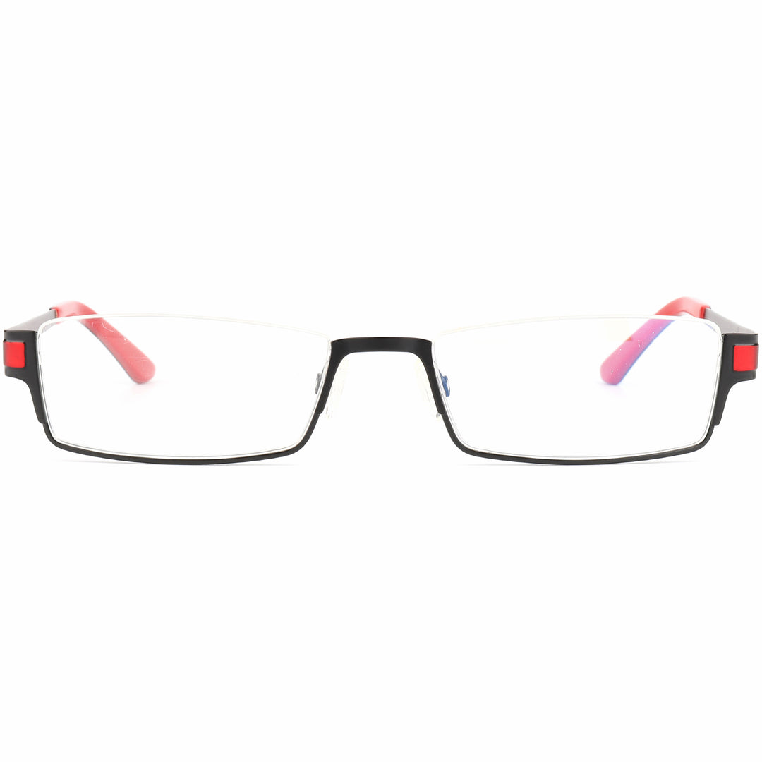 Rectangle Glasses RV1093