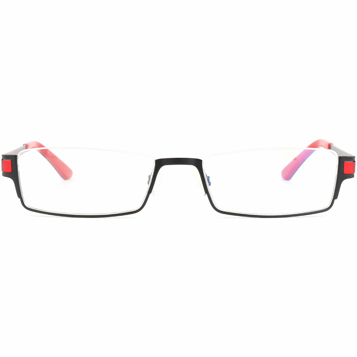 Rectangle Glasses RV1093