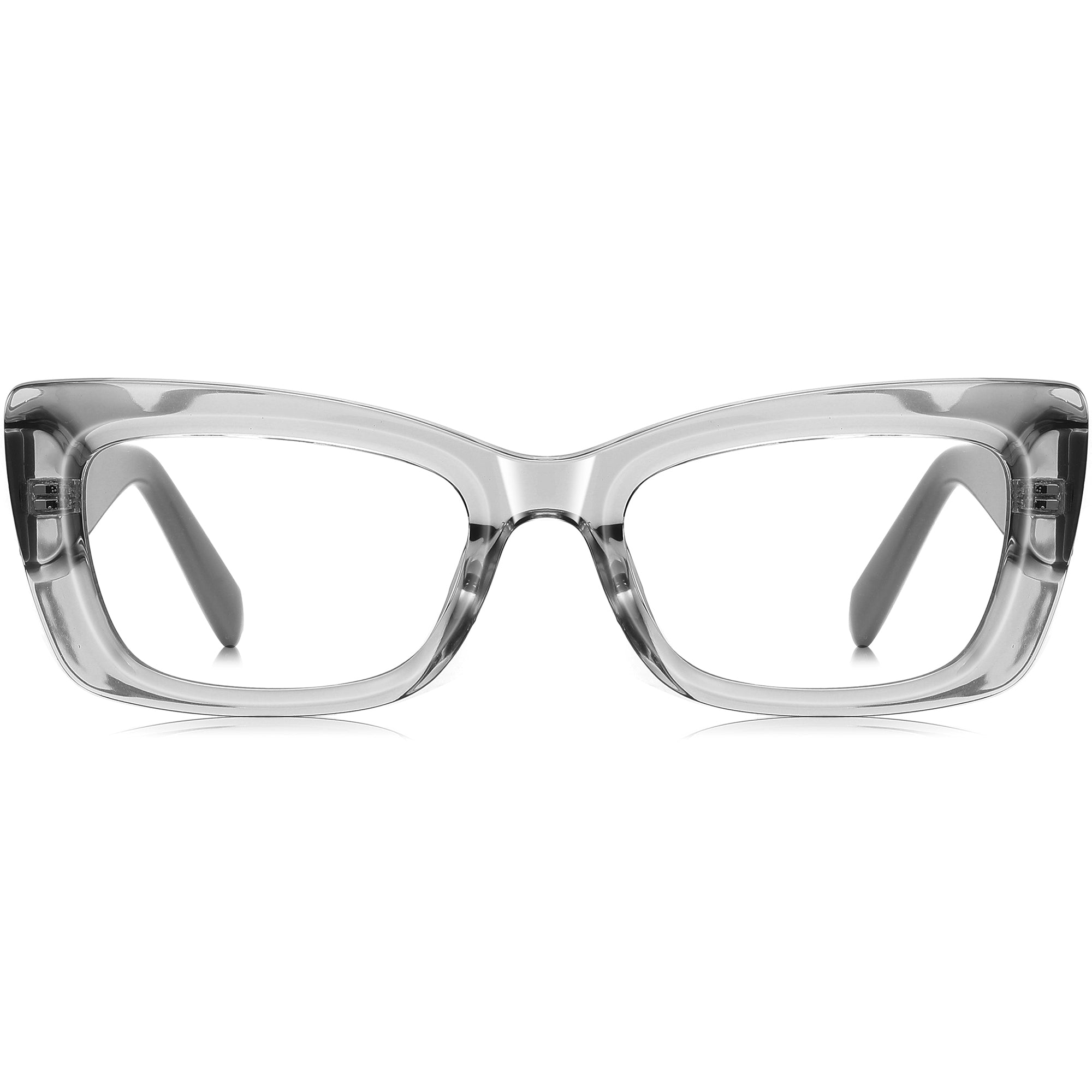 Cat-Eye Glasses PF1411