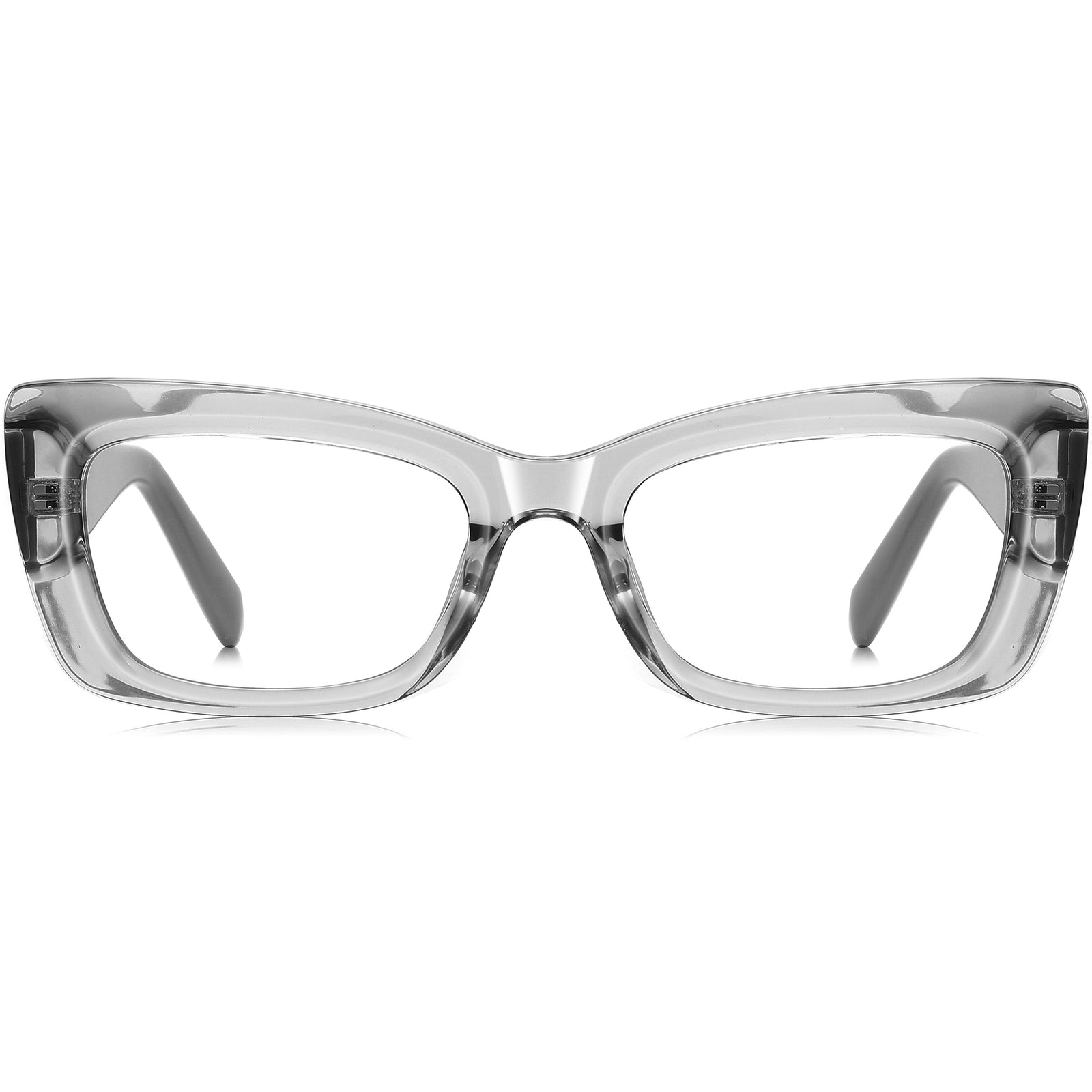 Cat-Eye Glasses PF1411