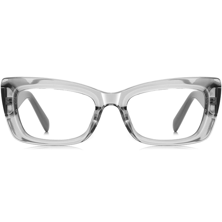 Cat-Eye Glasses PF1411