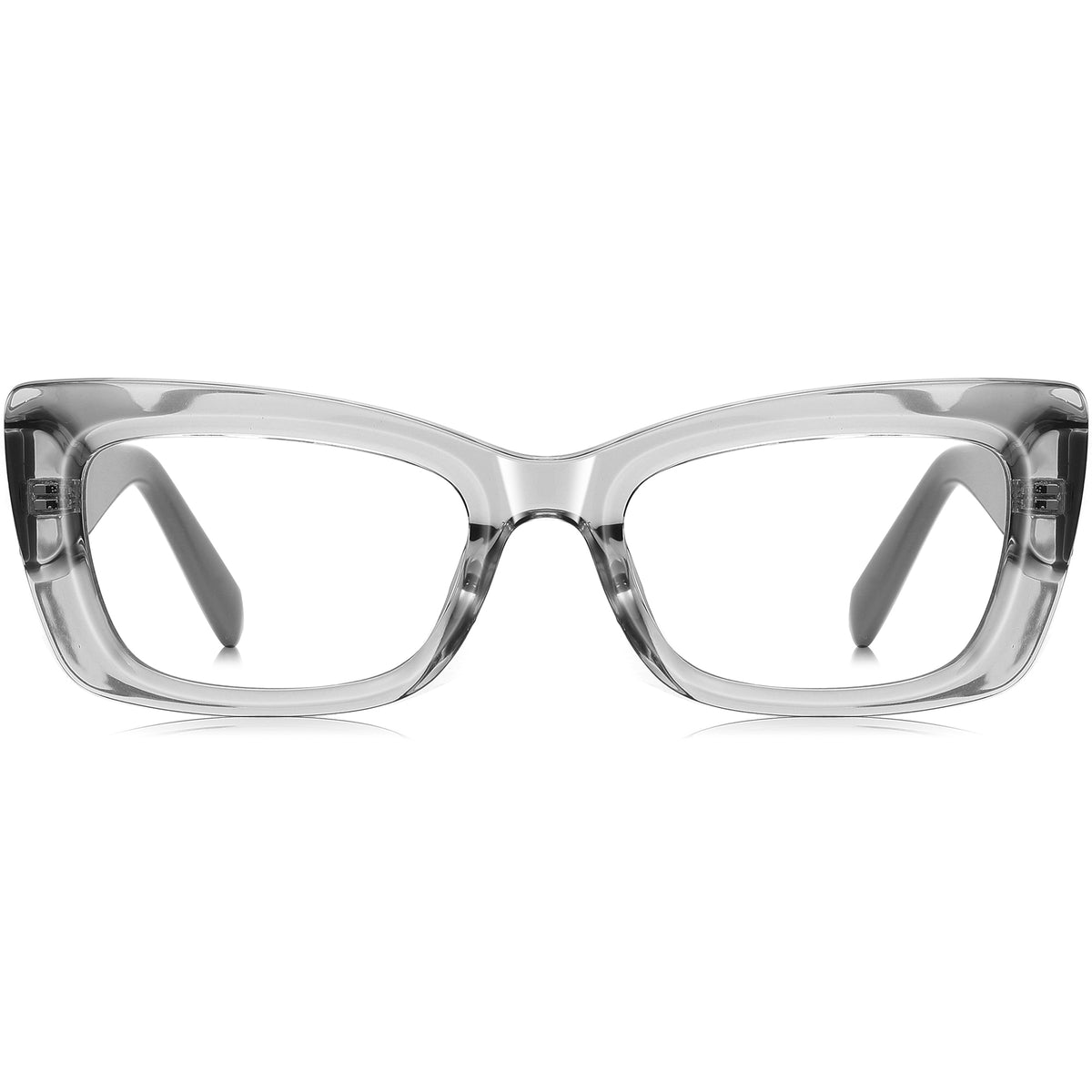 Cat-Eye Glasses PF1411