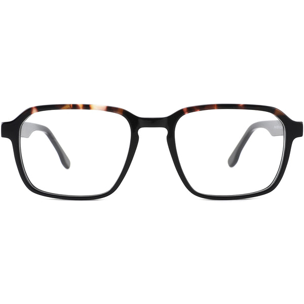 Square Glasses YEA1105
