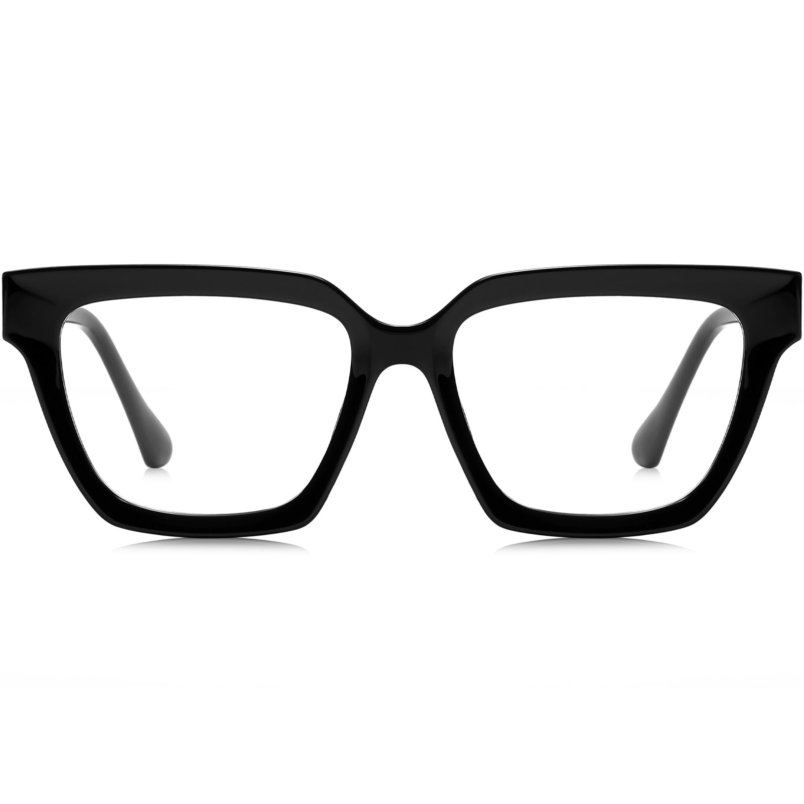 Square Glasses YSD1091