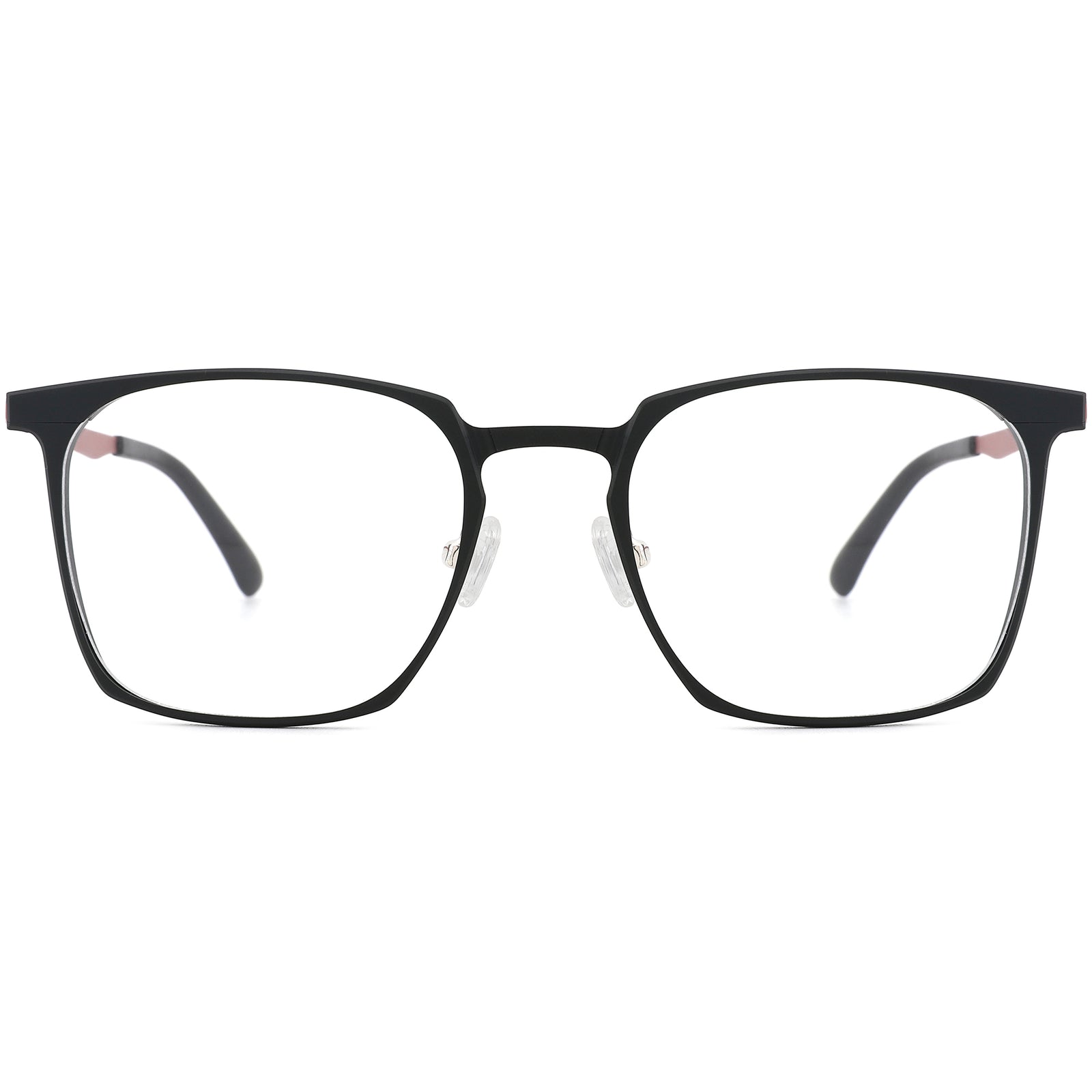 Square Glasses YEM1148