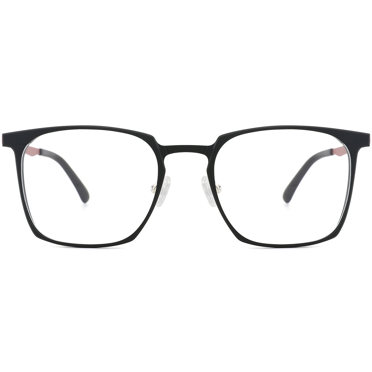 Square Glasses YEM1148