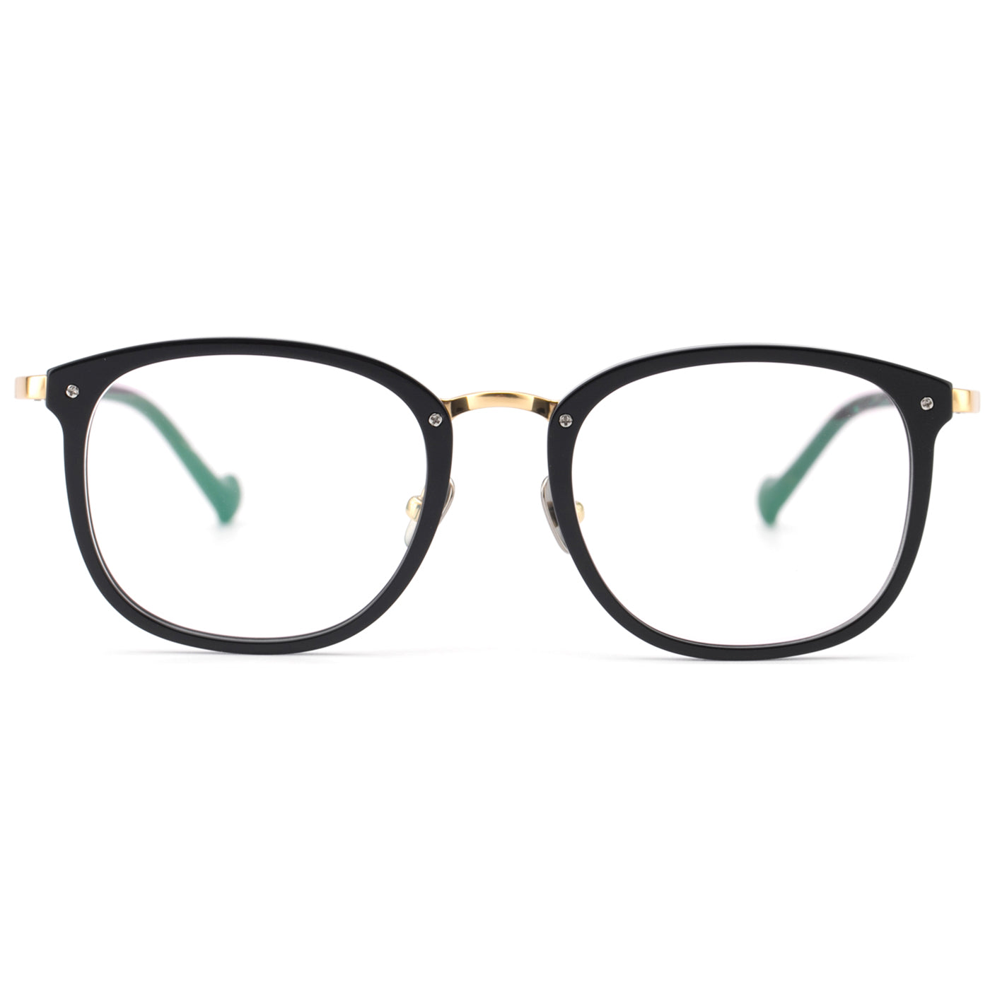 Square Glasses MW1144
