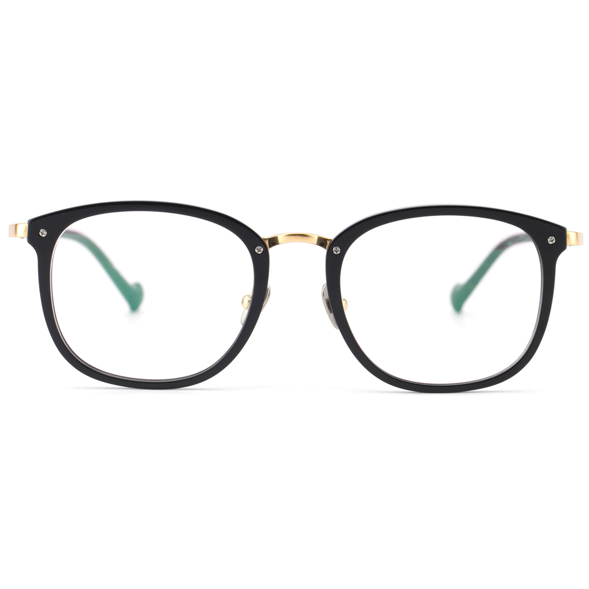 Square Glasses MW1144