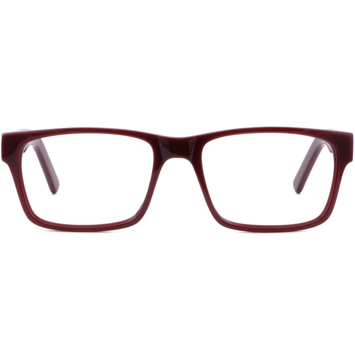 Rectangle Glasses O1965