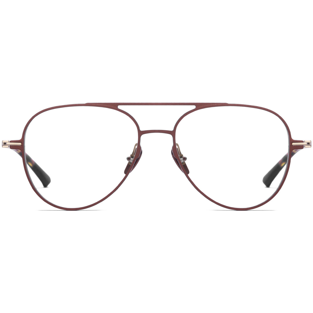 Aviator Glasses GSR1066