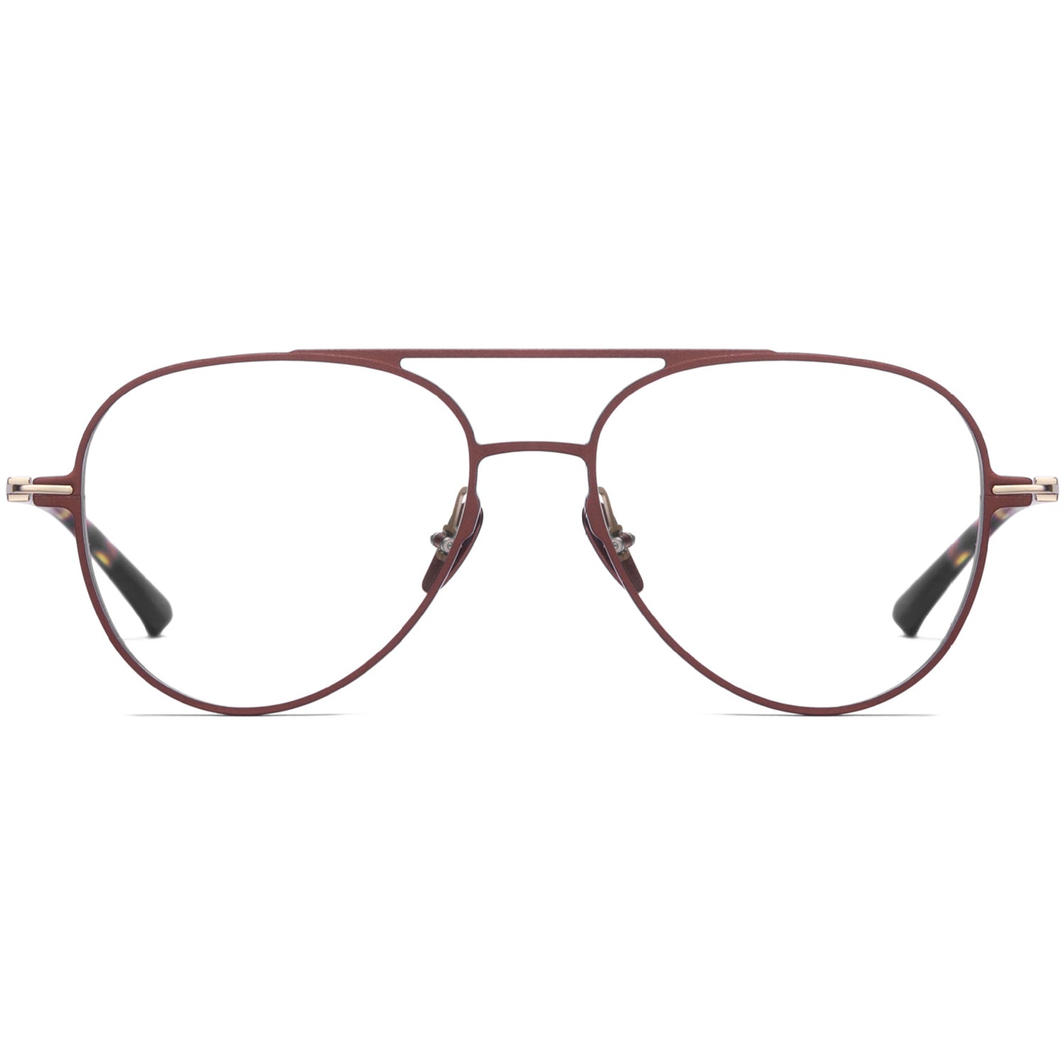 Aviator Glasses GSR1066