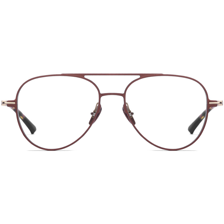 Aviator Glasses GSR1066