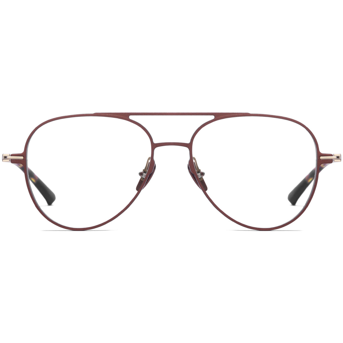 Aviator Glasses GSR1066
