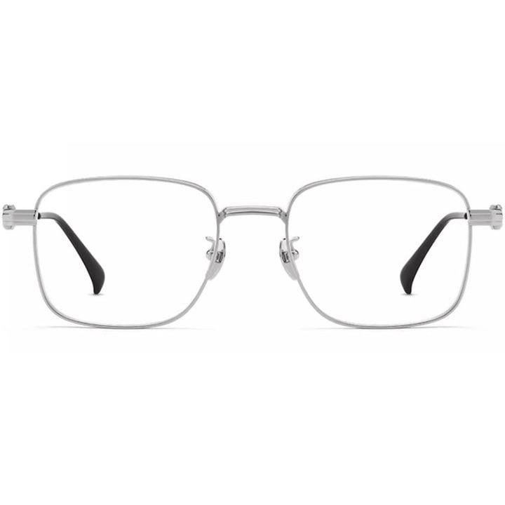 Square Glasses TG1233