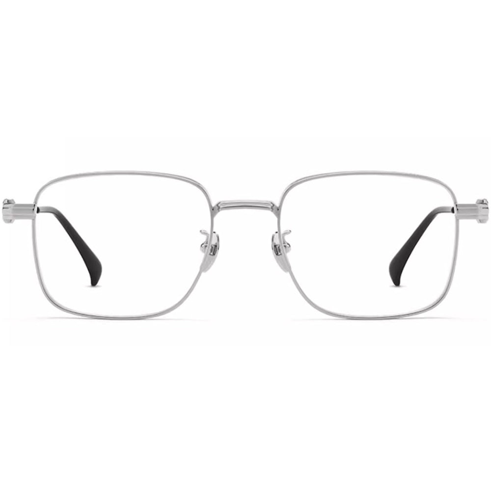 Square Glasses TG1233