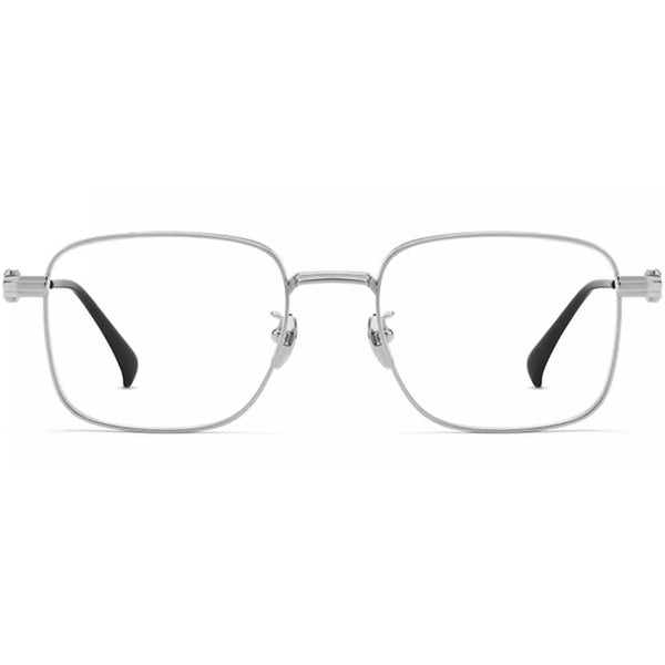 Square Glasses TG1233