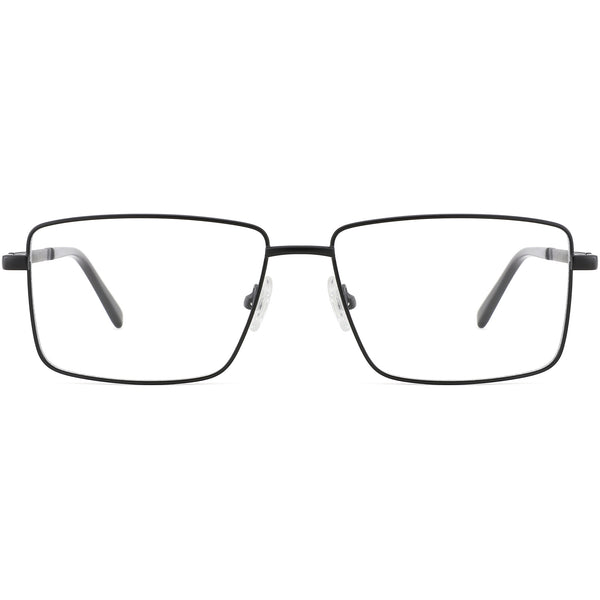 Rectangle Glasses YSAM1065