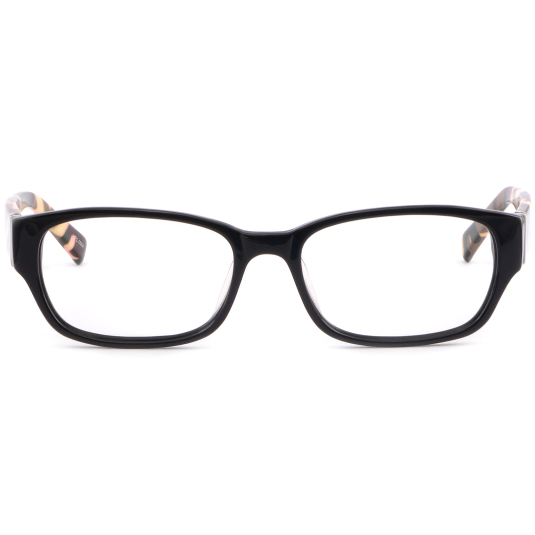 Rectangle Glasses O1420