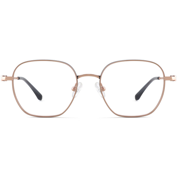 Square Glasses YPT1046