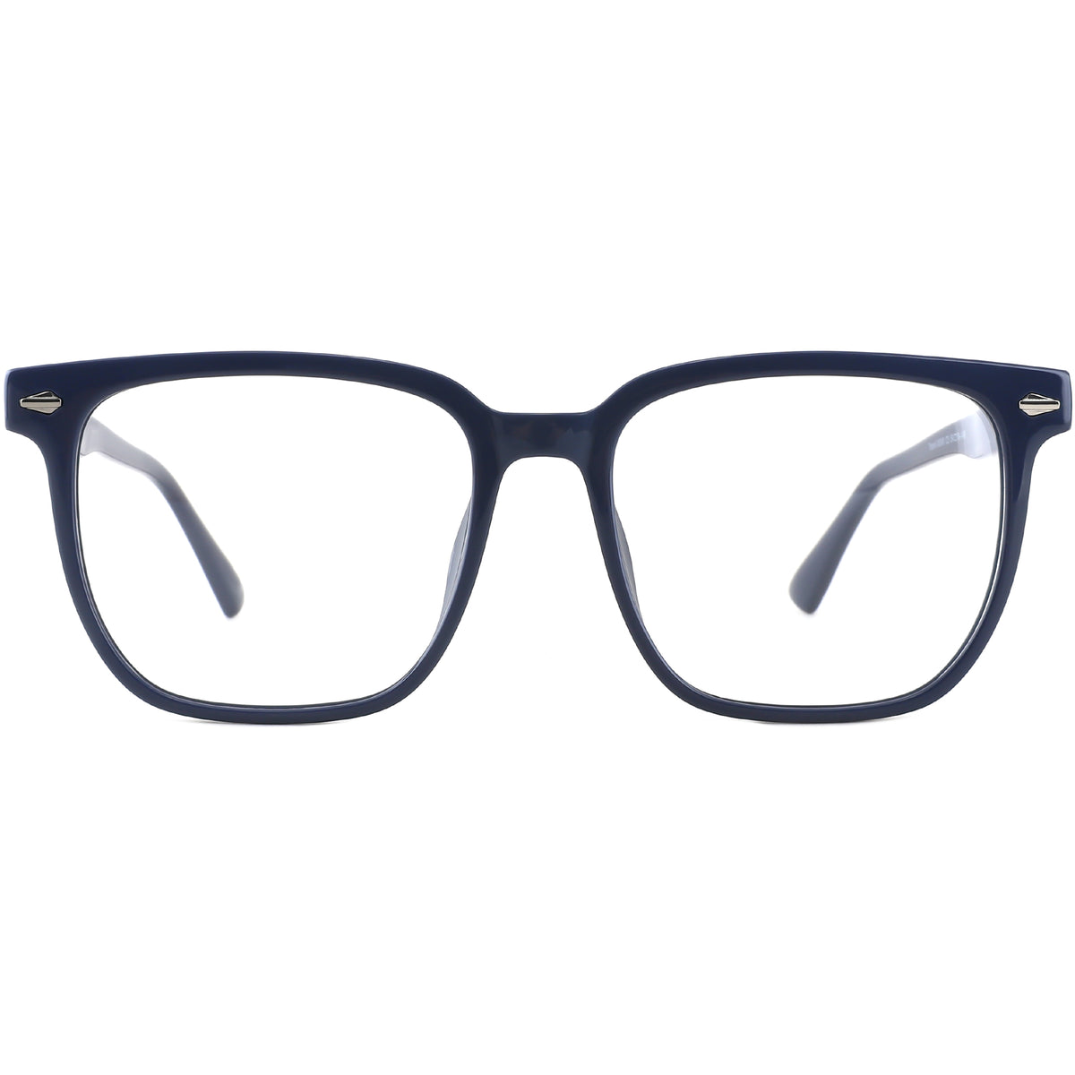 Square Glasses YAA1082