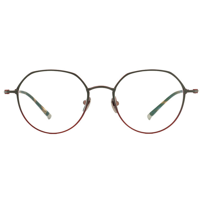 Round Glasses MW1240