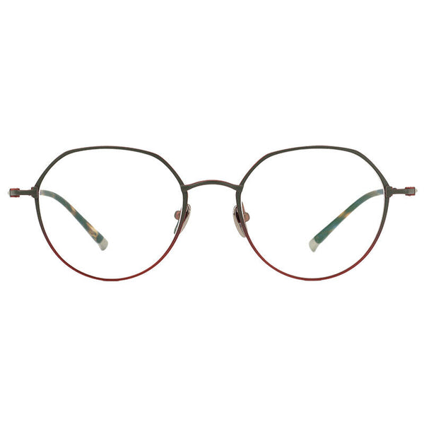 Round Glasses MW1240