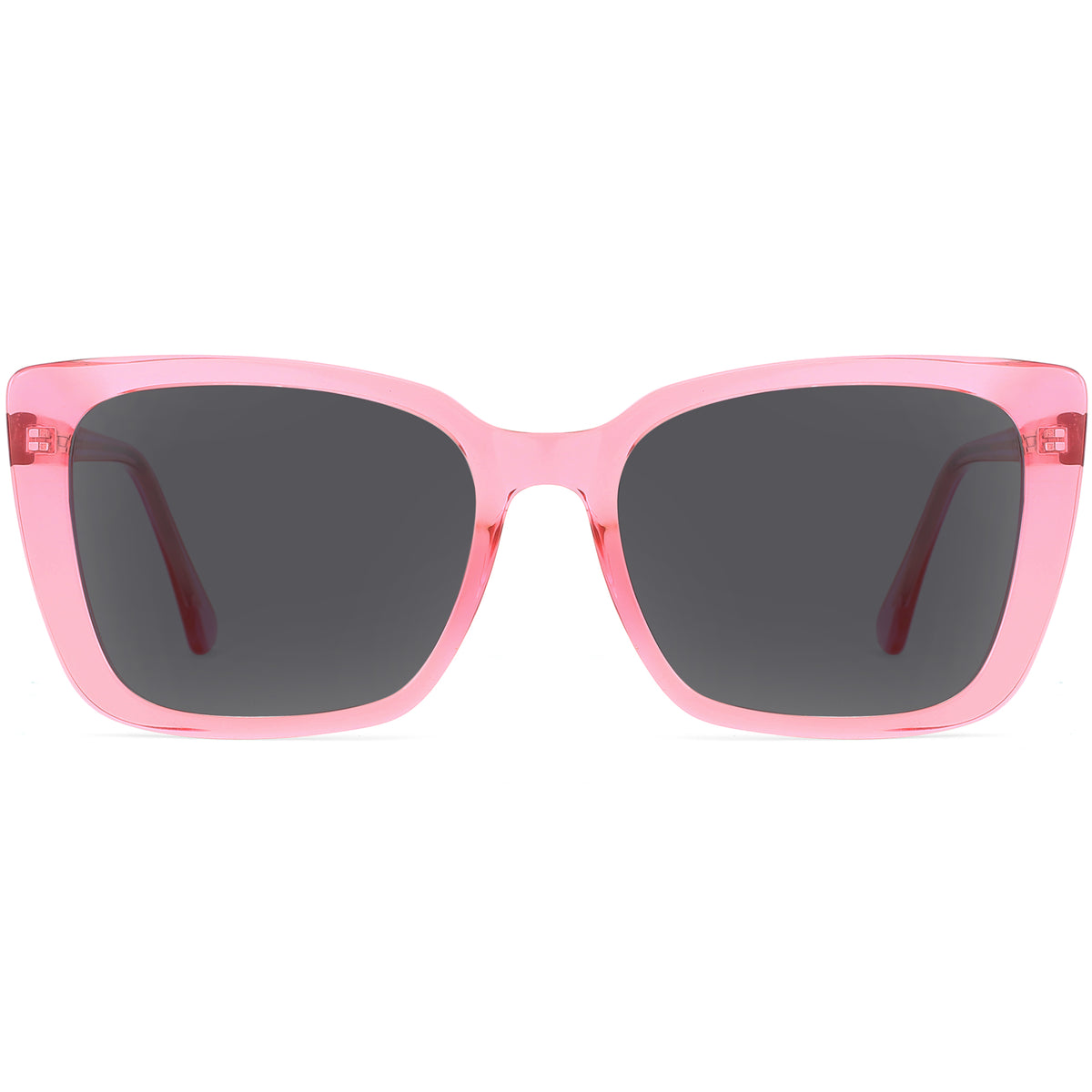 Cat-Eye Sunglasses YS1078