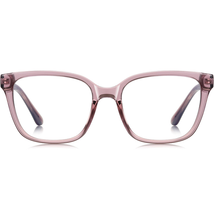 PF1450 - Purple - image c6bees