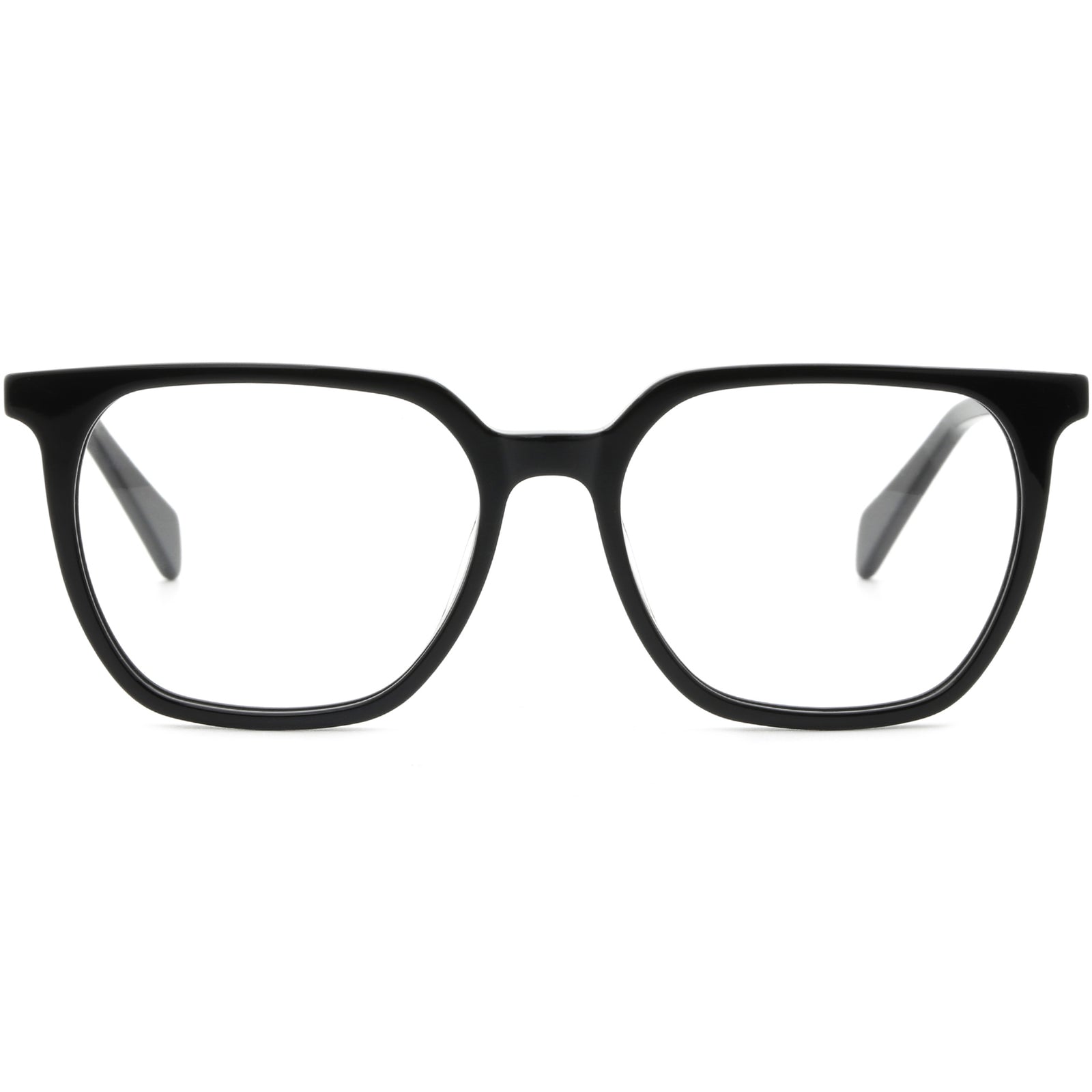 Square Glasses GSR1135