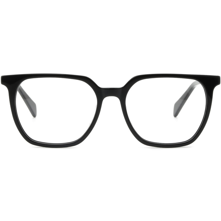 Square Glasses GSR1135