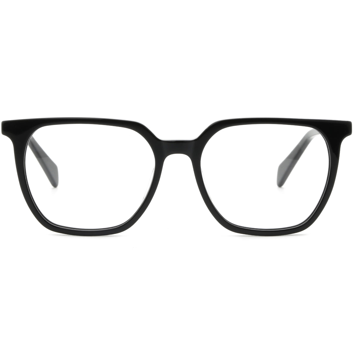 Square Glasses GSR1135