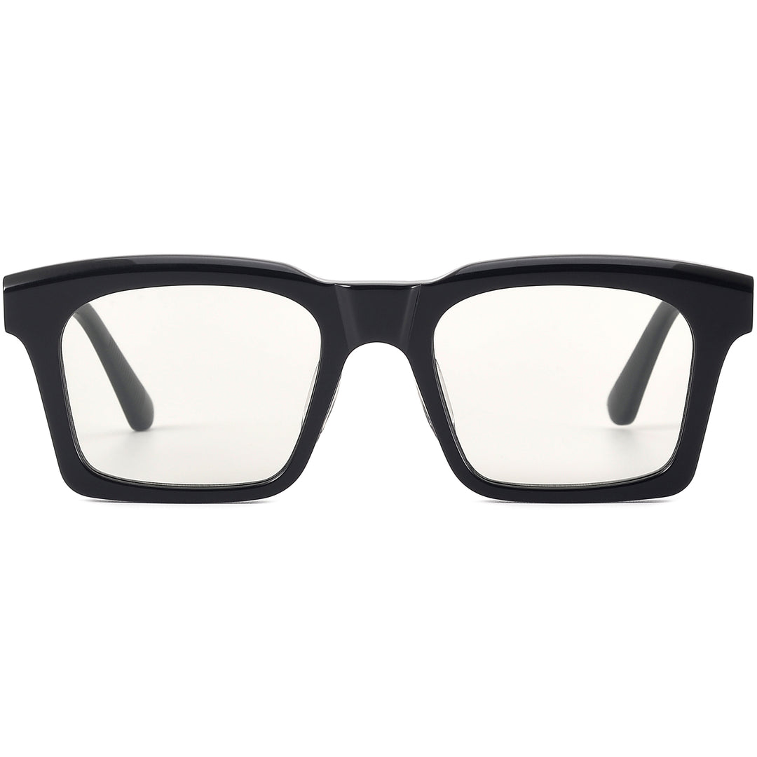 Square Sunglasses BYS1010
