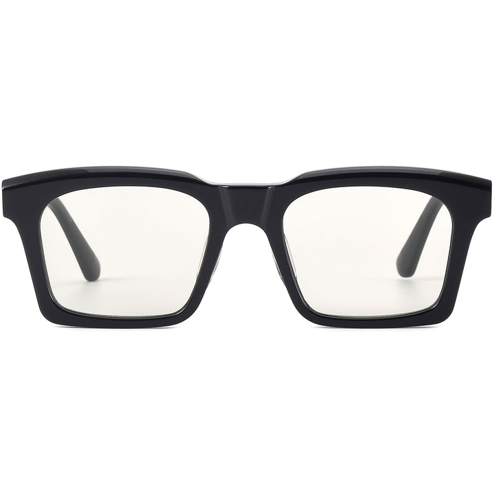 Square Sunglasses BYS1010