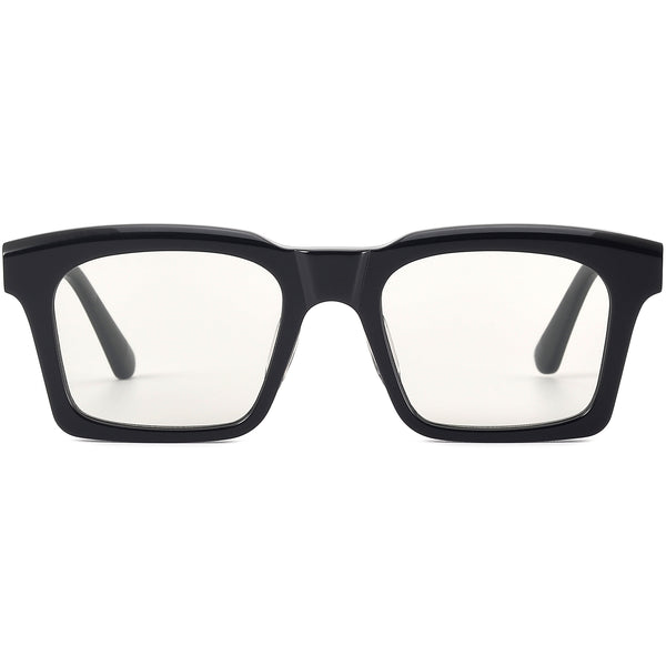 Square Sunglasses BYS1010