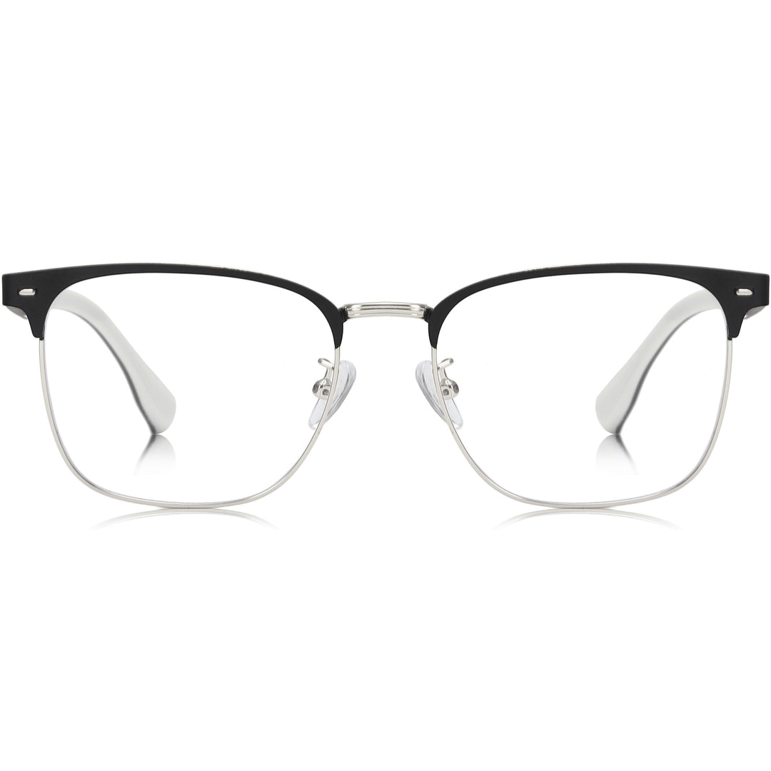 Browline Glasses YSD1130