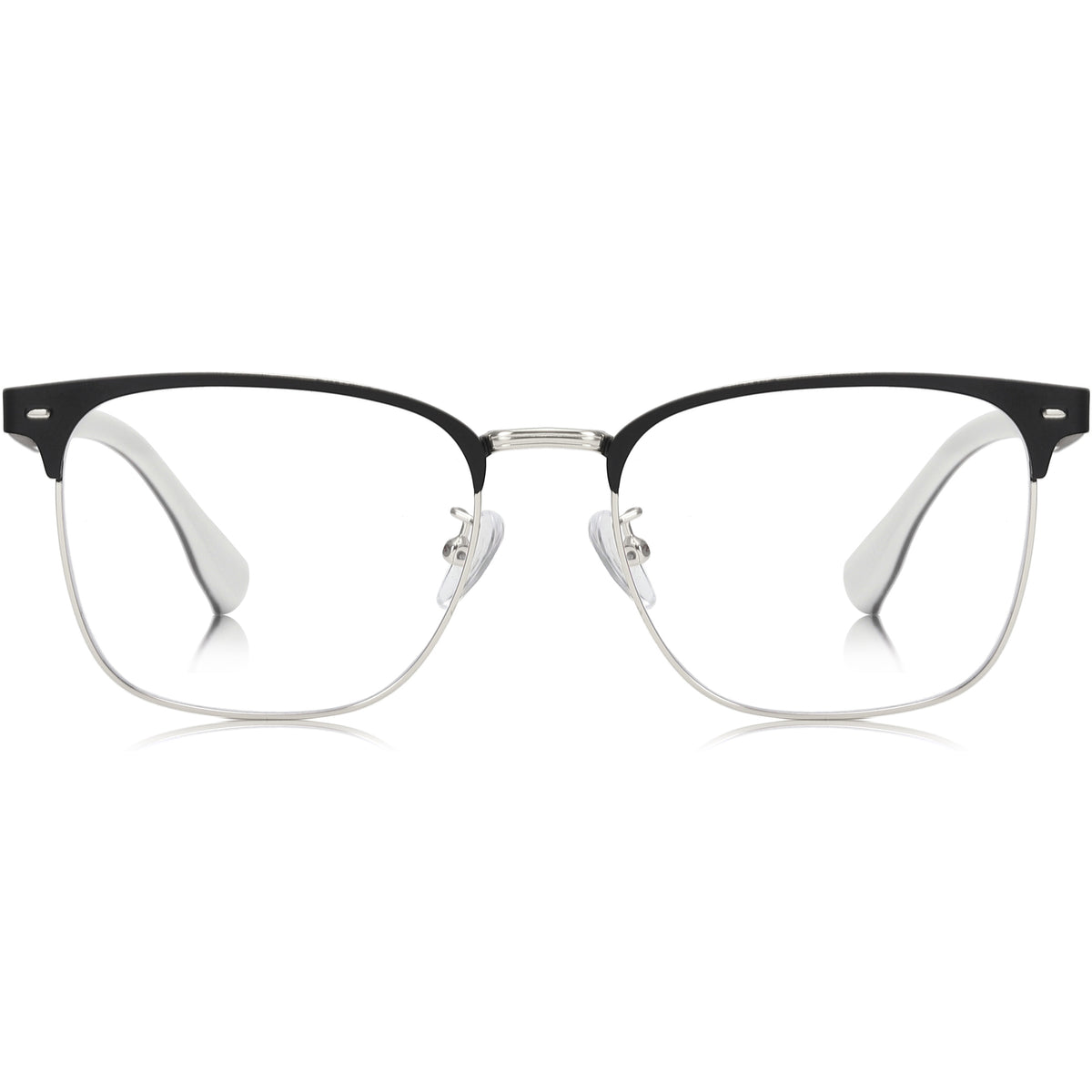 Browline Glasses YSD1130