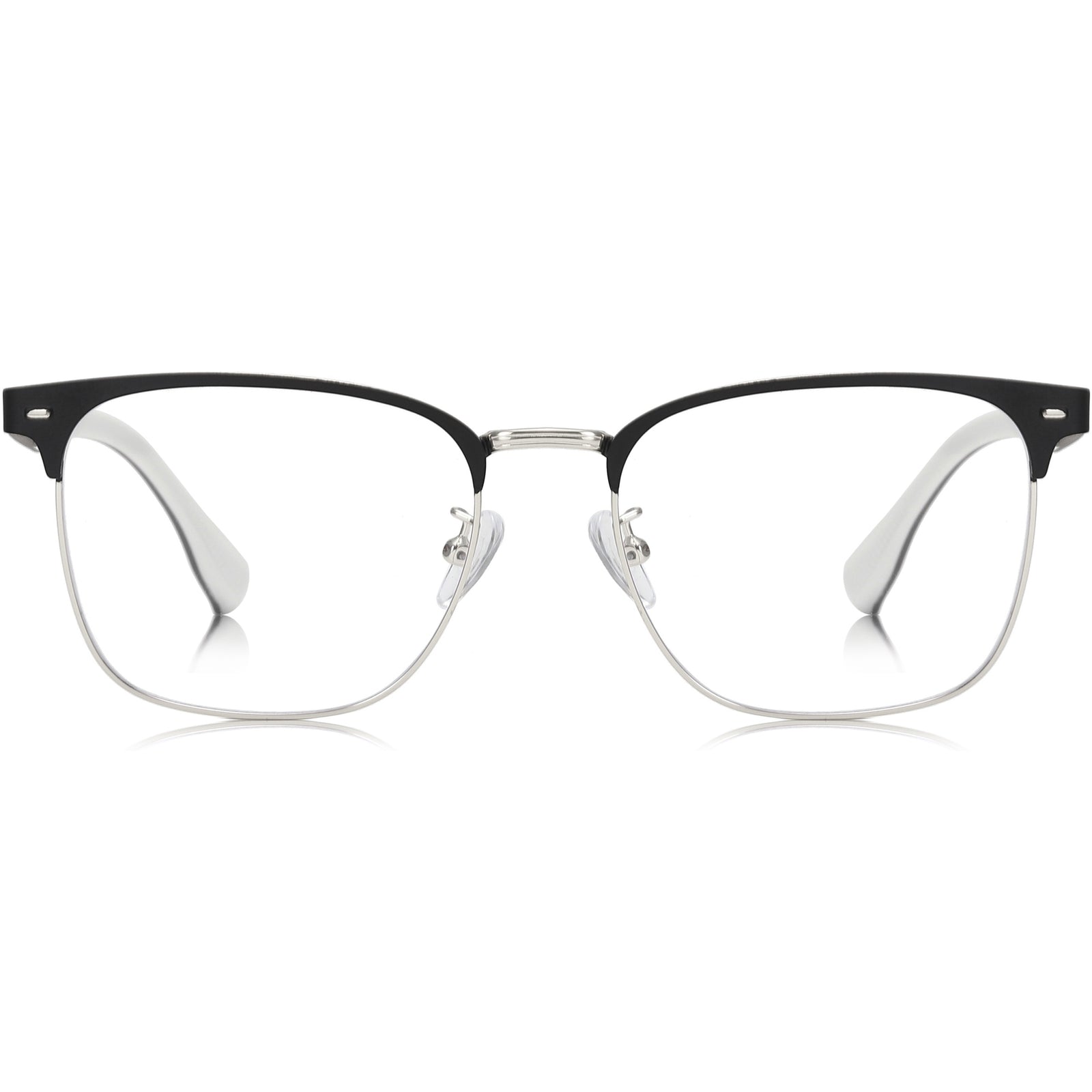 Browline Glasses YSD1130