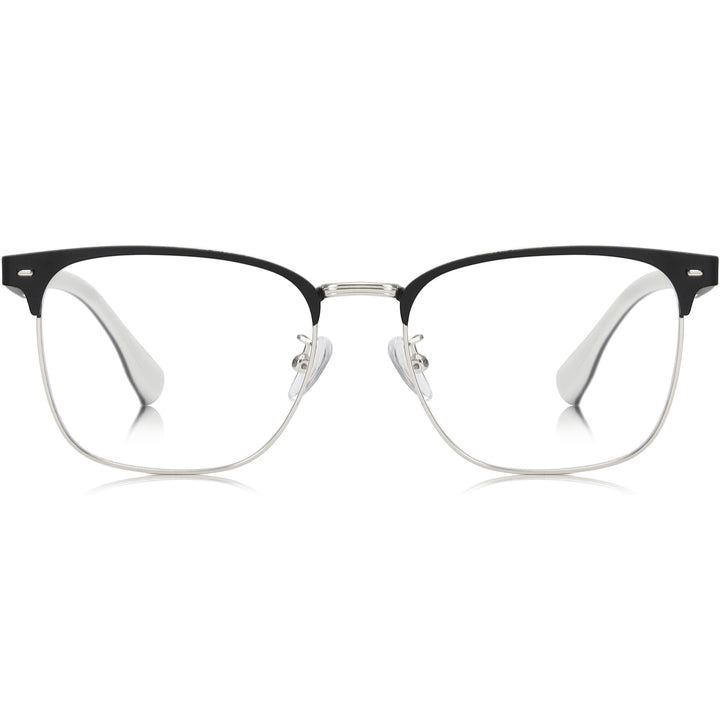 Browline Glasses YSD1130