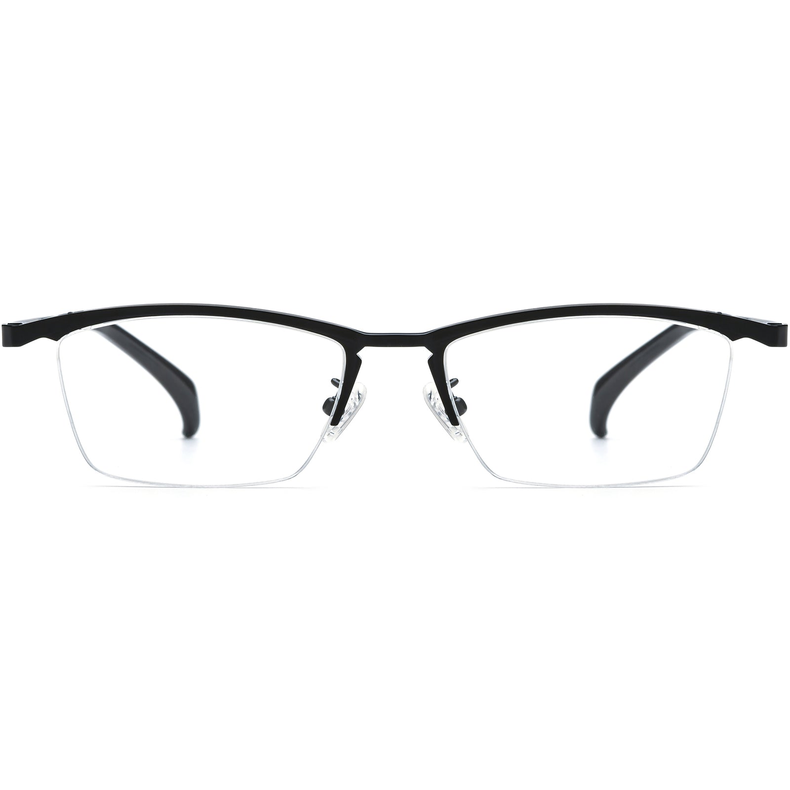 Rectangle Glasses BR1689